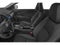 2022 Honda HR-V AWD Sport