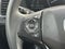 2020 Honda HR-V AWD EX