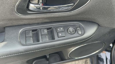 2020 Honda HR-V AWD EX