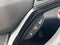 2021 Honda HR-V AWD EX