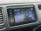 2021 Honda HR-V AWD EX