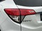 2021 Honda HR-V AWD EX