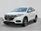 2021 Honda HR-V AWD EX