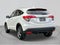 2021 Honda HR-V AWD EX