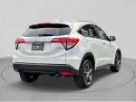 2021 Honda HR-V AWD EX