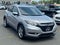 2016 Honda HR-V EX-L