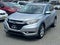 2016 Honda HR-V EX-L