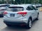 2016 Honda HR-V EX-L