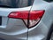 2016 Honda HR-V EX-L