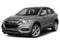 2020 Honda HR-V AWD Touring