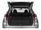 2020 Honda HR-V AWD Touring