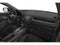 2020 Honda HR-V AWD Touring