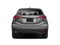 2020 Honda HR-V AWD Touring
