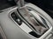 2025 Honda HR-V AWD Sport