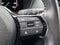 2025 Honda HR-V AWD Sport