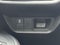2025 Honda HR-V AWD Sport