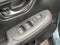 2025 Honda HR-V AWD Sport