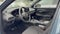 2025 Honda HR-V AWD Sport