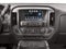 2018 Chevrolet Silverado 1500 2LZ