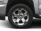 2018 Chevrolet Silverado 1500 2LZ