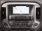 2018 Chevrolet Silverado 1500 2LZ
