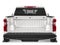 2022 Chevrolet Silverado 1500 LTD 4WD Crew Cab Short Bed LT