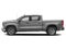 2022 Chevrolet Silverado 1500 LTD 4WD Crew Cab Short Bed LT