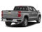 2022 Chevrolet Silverado 1500 LTD 4WD Crew Cab Short Bed LT
