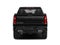 2022 Chevrolet Silverado 1500 LTD 4WD Crew Cab Short Bed LT