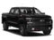 2022 Chevrolet Silverado 1500 LTD 4WD Crew Cab Short Bed LT