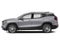 2023 GMC Terrain AWD SLE