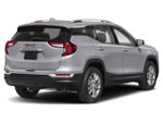 2023 GMC Terrain AWD SLE