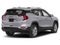2023 GMC Terrain AWD SLE