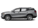 2024 GMC Terrain AWD AT4