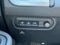 2024 GMC Terrain AWD AT4