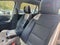2024 GMC Terrain AWD AT4
