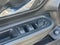 2024 GMC Terrain AWD AT4