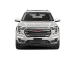 2024 GMC Terrain AWD AT4