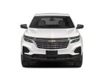 2024 Chevrolet Equinox FWD LS