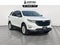 2021 Chevrolet Equinox AWD LS