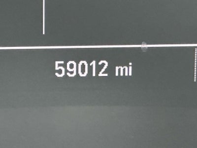 2021 Chevrolet Equinox AWD LS