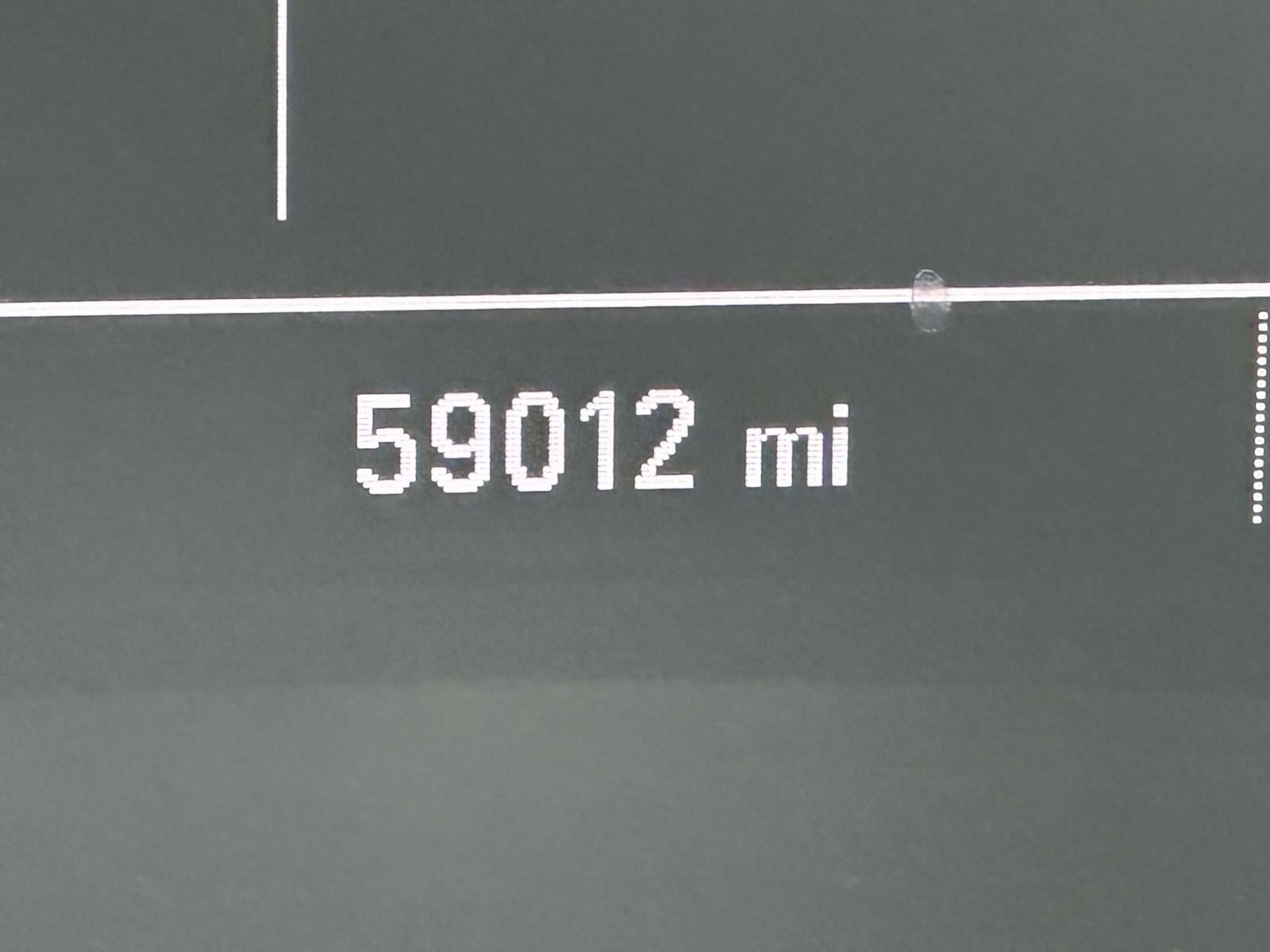 2021 Chevrolet Equinox AWD LS