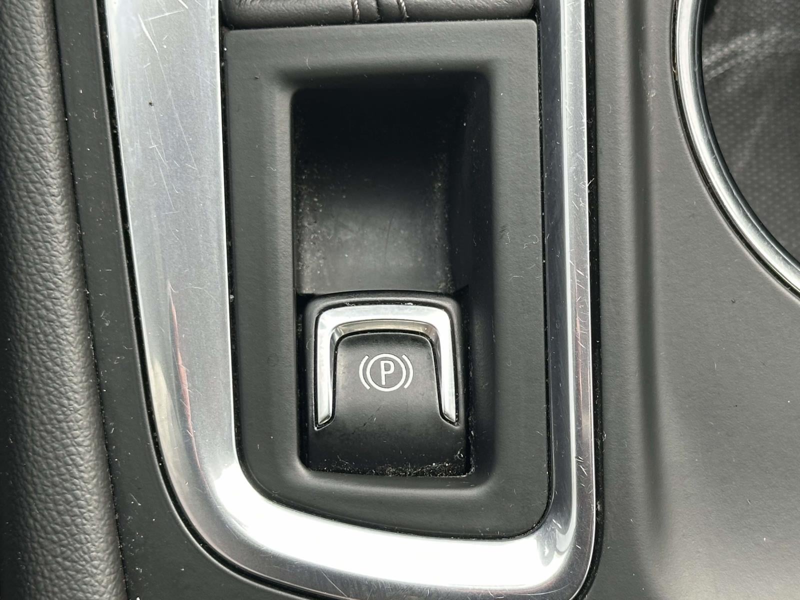 2021 Chevrolet Equinox AWD LS