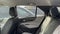 2021 Chevrolet Equinox AWD LS