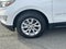 2021 Chevrolet Equinox AWD LS