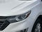 2021 Chevrolet Equinox AWD LS