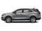 2023 Chevrolet Equinox AWD LT