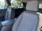 2023 Chevrolet Equinox AWD LT