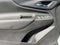 2023 Chevrolet Equinox AWD LT
