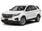 2023 Chevrolet Equinox AWD RS